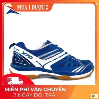 New Giày bóng rổ nam XPD-X709 chính hãng (3 màu) [Chuẩn] Bh 2 Năm XỊN . new ✫ siêu phẩm 1212 * ۶ ↺ . ! 12.12