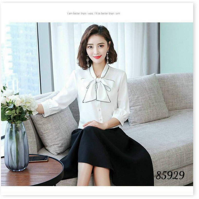 SET ĐẦM CHÂN VÁY CỰC XINH ĐẲNG CẤP PHU NHÂN HÀNG MỚI CAO CẤP 2021 LANA STORE 88