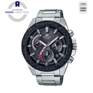 Đồng Hồ Nam Casio EQS-910D-1AVUDF