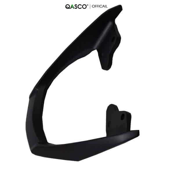 Tay dắt sau  HONDA Winner 150 V1