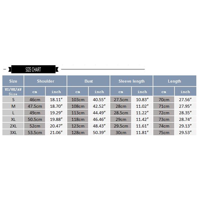 Áo thun INCERUN tay ngắn cổ tròn in họa tiết phong cách Nhật Bản đơn giản thời trang dành cho nam