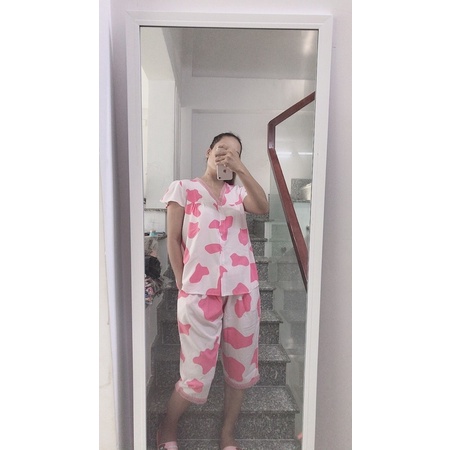 🍀ĐỒ BỘ BIGSIZE LỬNG REN 75-83KG🍀 | BigBuy360 - bigbuy360.vn