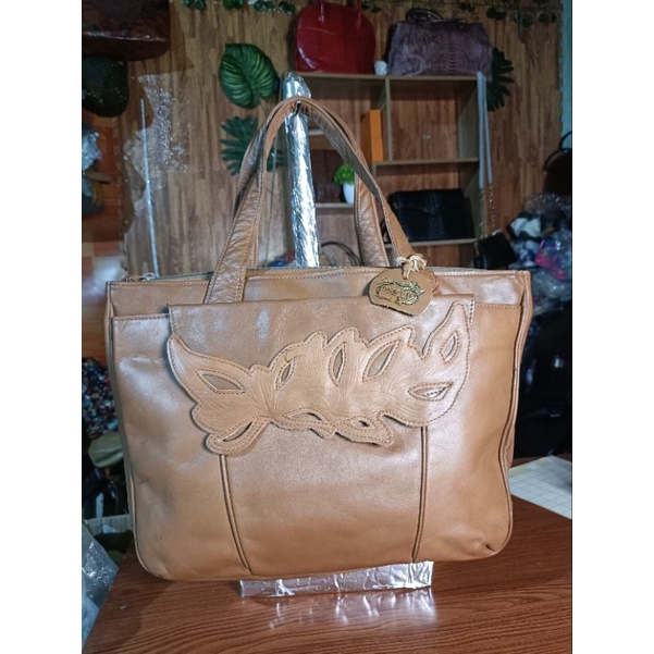 Combo túi KH Thutrangdoan