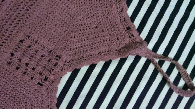 Hàng sẵn - Áo len 2 dây - Hàng dệt kim | BigBuy360 - bigbuy360.vn