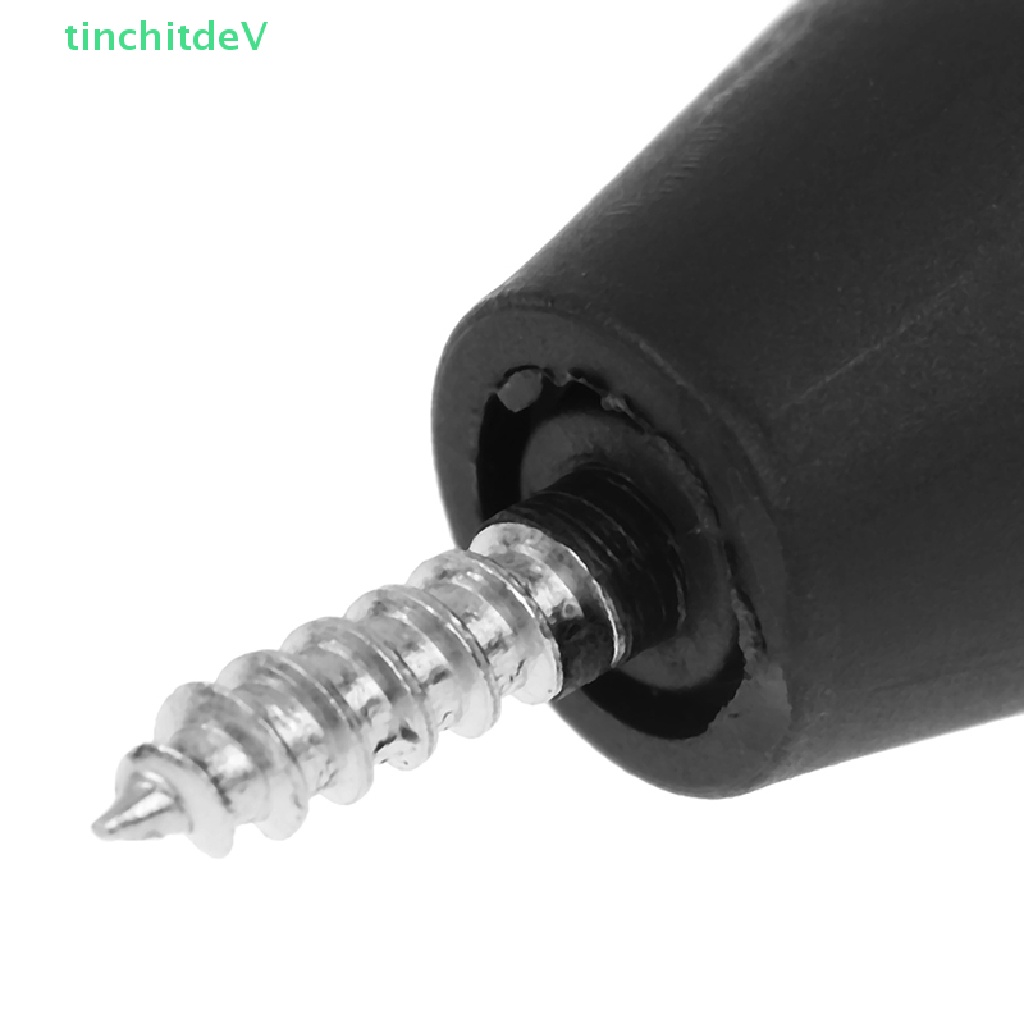 Bộ Lọc Nhiên Liệu Loại Bỏ Kim Phun Nhiên Liệu Tự Động