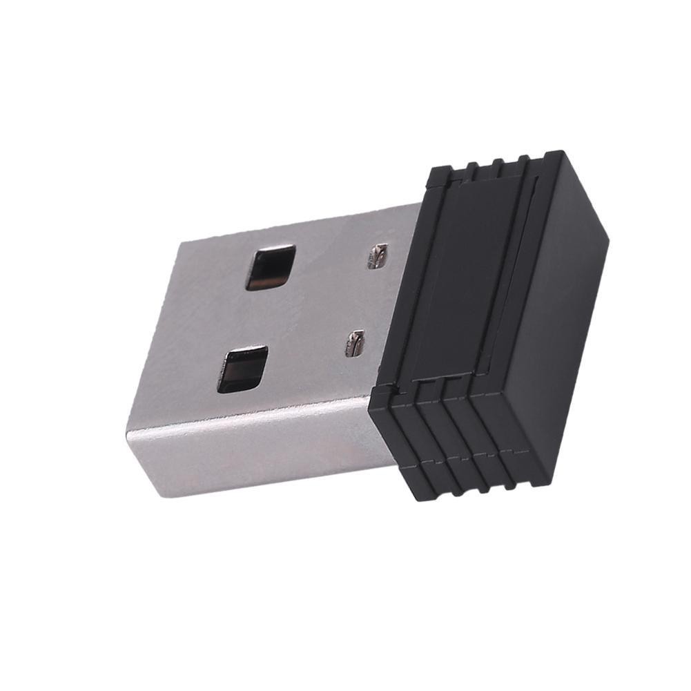 Bộ Chuyển Đổi Usb Mini Cho Garmin 310xt 405 | BigBuy360 - bigbuy360.vn