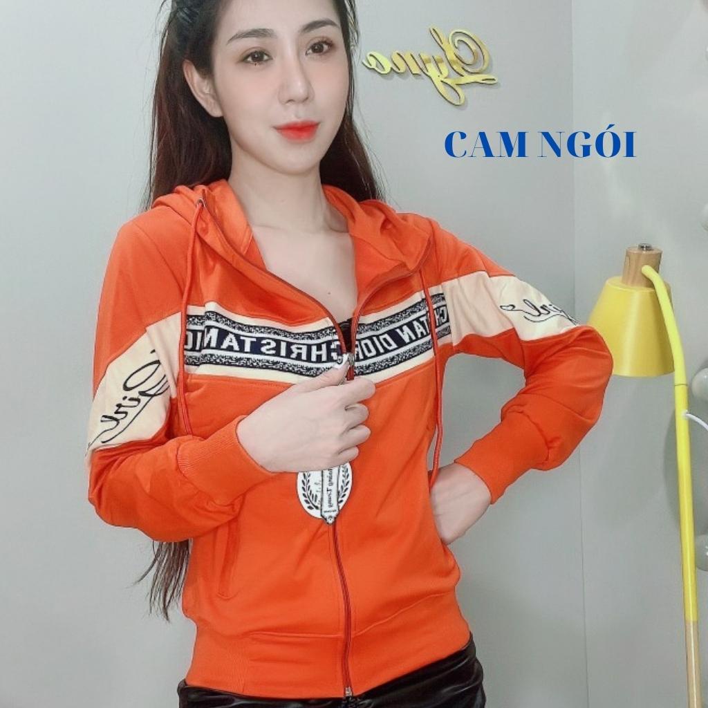 Áo khoác chống nắng cao cấp K01