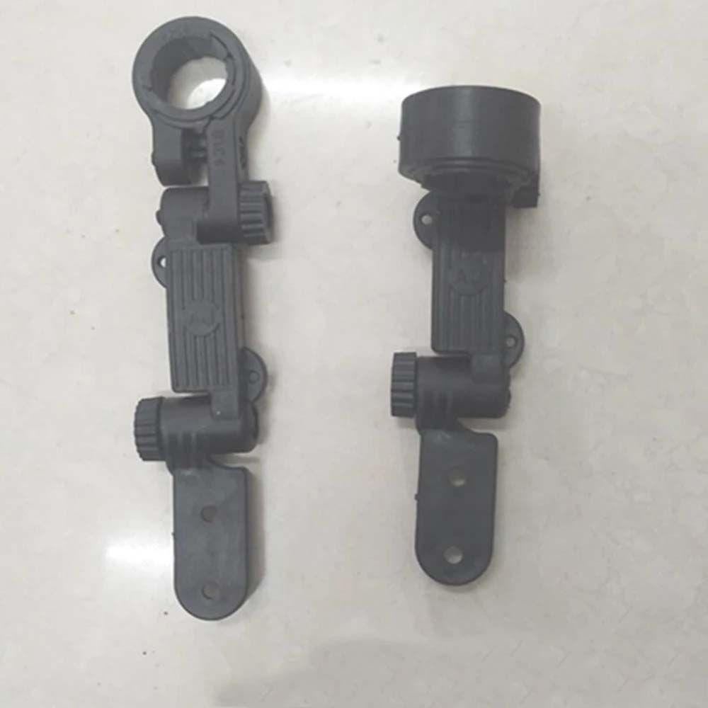 FENDER Danilo Kẹp Dè Chắn Bùn Chất Lượng Cao Cho Xe Đạp