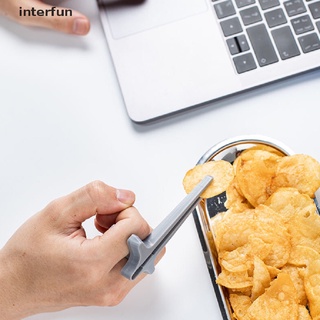 Đồ Ăn Nhẹ Chất Lượng Cao