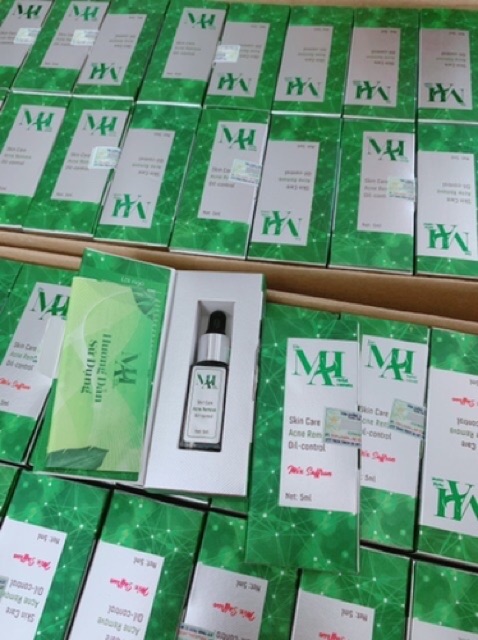 [Mã COS1904 giảm 8% đơn 300K] Combo mix nguyên chất | BigBuy360 - bigbuy360.vn