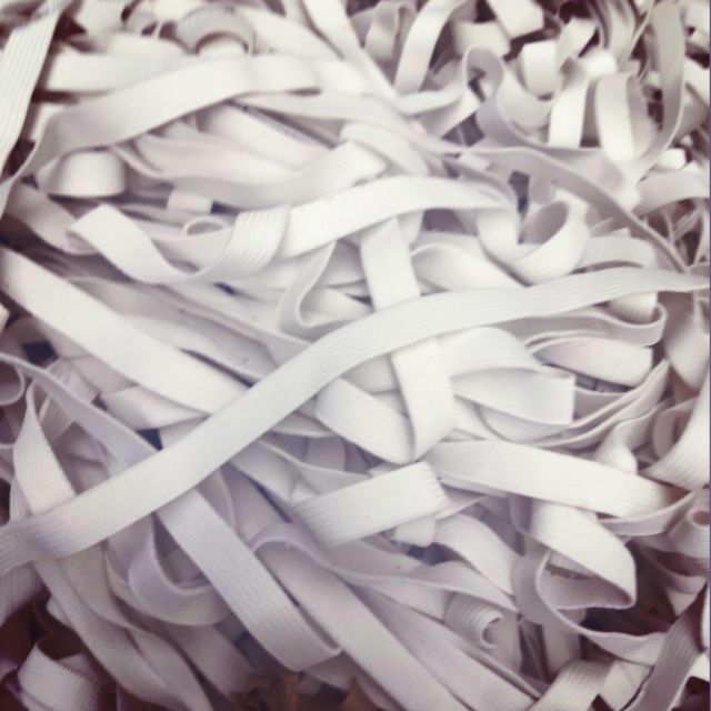 1kg chun các loại