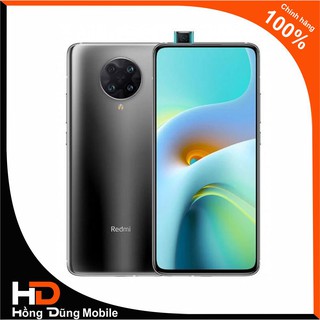 Điện Thoại Xiaomi Redmi K30 Ultra 128GB Ram 6GB - Hàng Nhập Khẩu