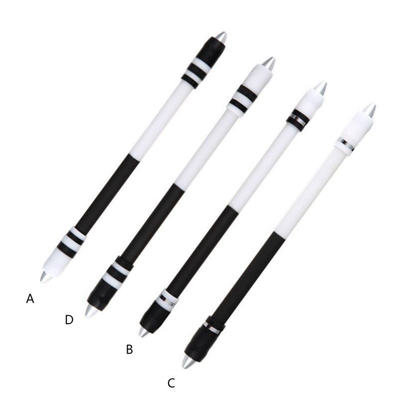 Bút Quay Đồ Chơi Fidget Spinner NhiềU MàU SắC Cho Bé Trai