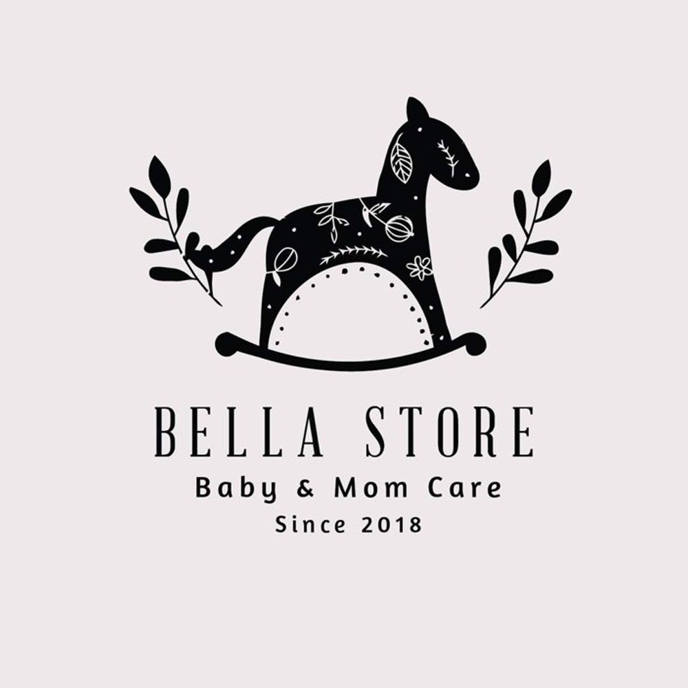 Bella Store Việt Nam