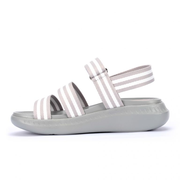 HỒNG THẠNH - Sandal Dáng Thể Thao - 6251