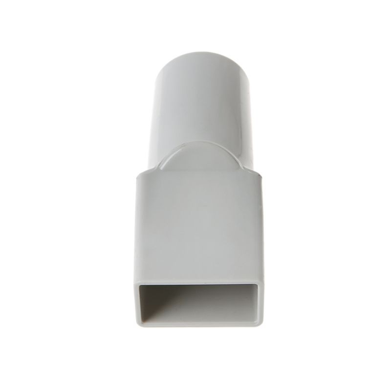 Đầu Nối Chuyển Đổi Cho Máy Hút Bụi Sc861 / 861a