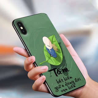 COMBO ỐP LƯNG XIAOMI REDMI 9A, ỐP XIAOMI REDMI 9A shop.viet9