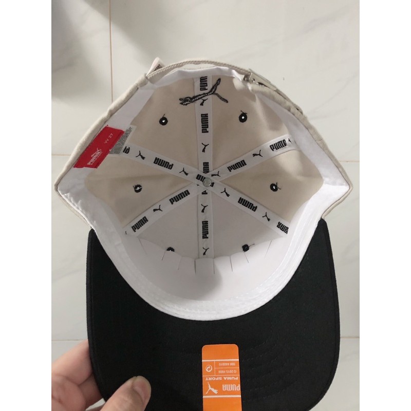 🧢 Nón - hàng xuất