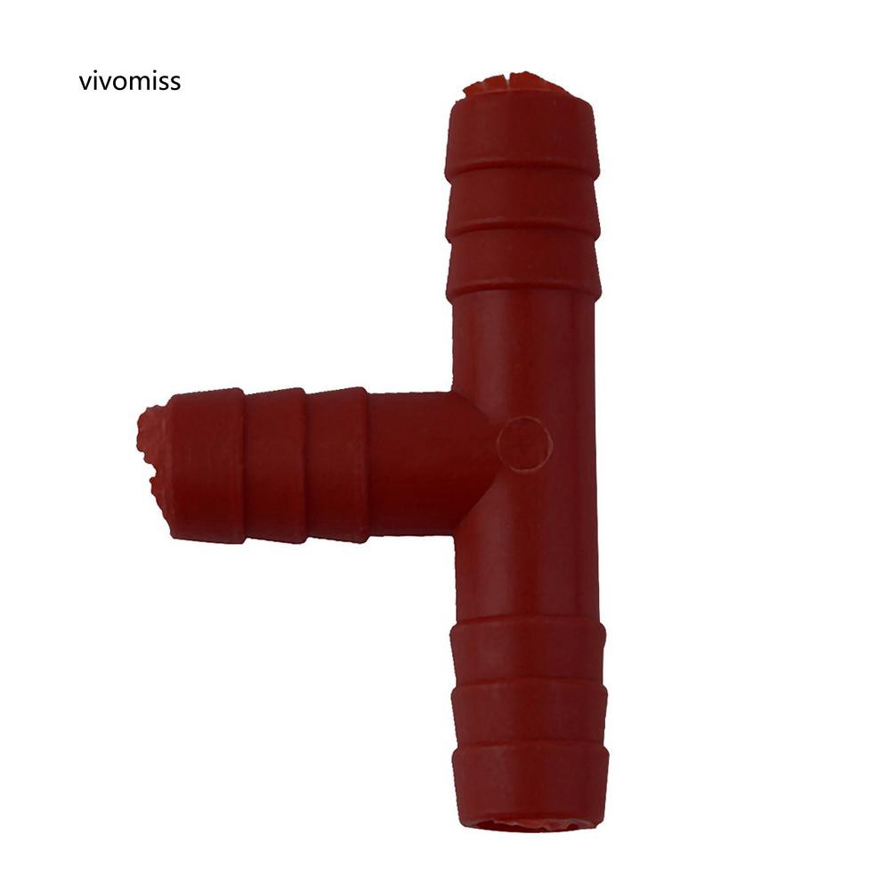 30 set vòi uống nước cho thỏ nuôi tiện dụng