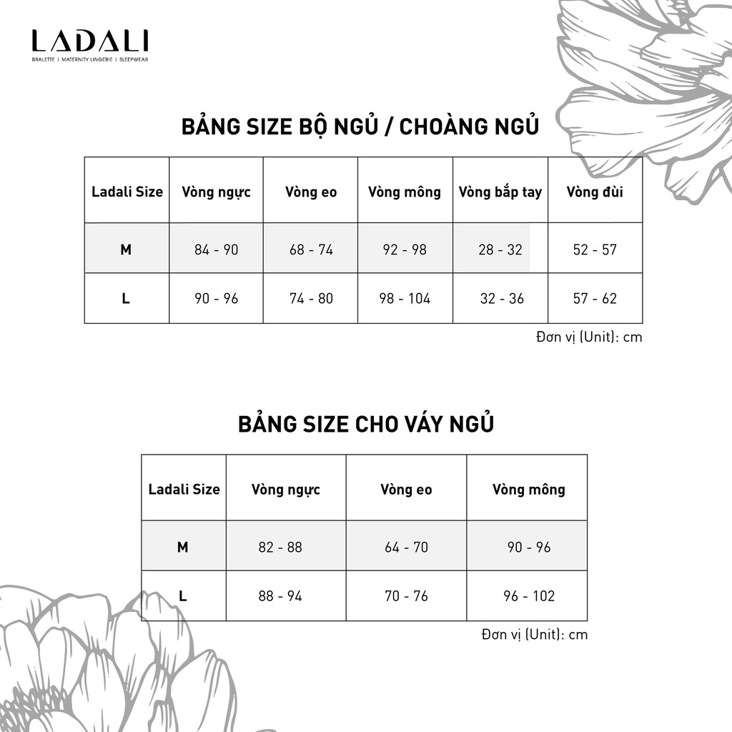 Combo Đồ Ngủ Nữ Set Váy Ngủ, Choàng Ngủ Nữ LADALI Lụa  Latin Pháp Sexy 4 Màu Đen, Đỏ, Trắng, Da Sang Trọng | BigBuy360 - bigbuy360.vn