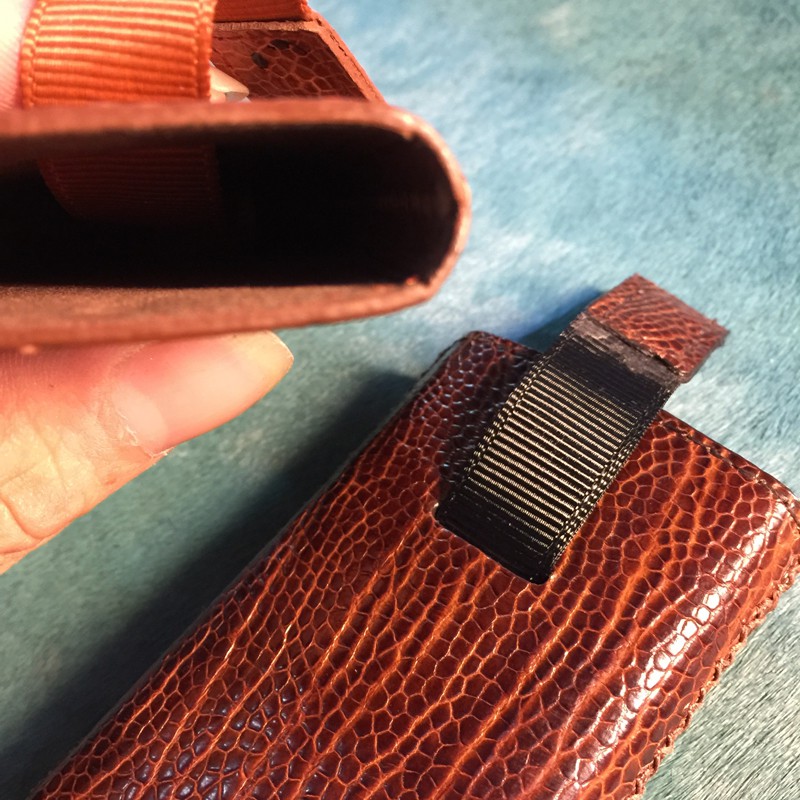 BAO DA ĐIỆN THOẠI 8800 | BigBuy360 - bigbuy360.vn