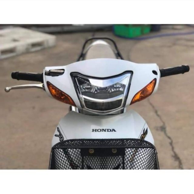 Ziphat pha led 2 tầng