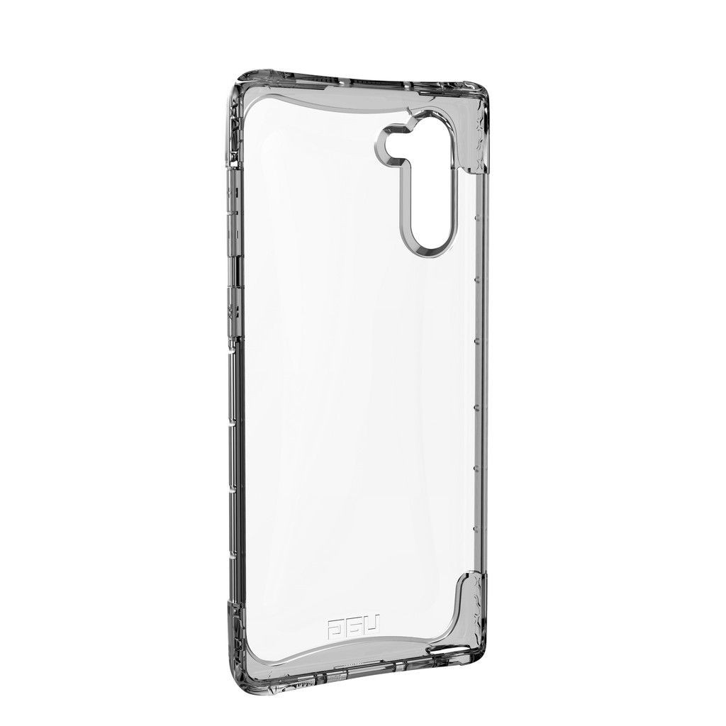 Ốp lưng UAG Plyo cho Samsung Galaxy Note 10