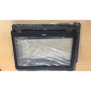Vỏ B Laptop Dell Latitude E7440