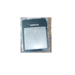 Mặt kính dành cho điện thoại nokia 8800 sirocco
