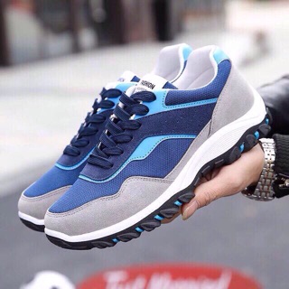Giày thể thao nam - giày sneakers nam