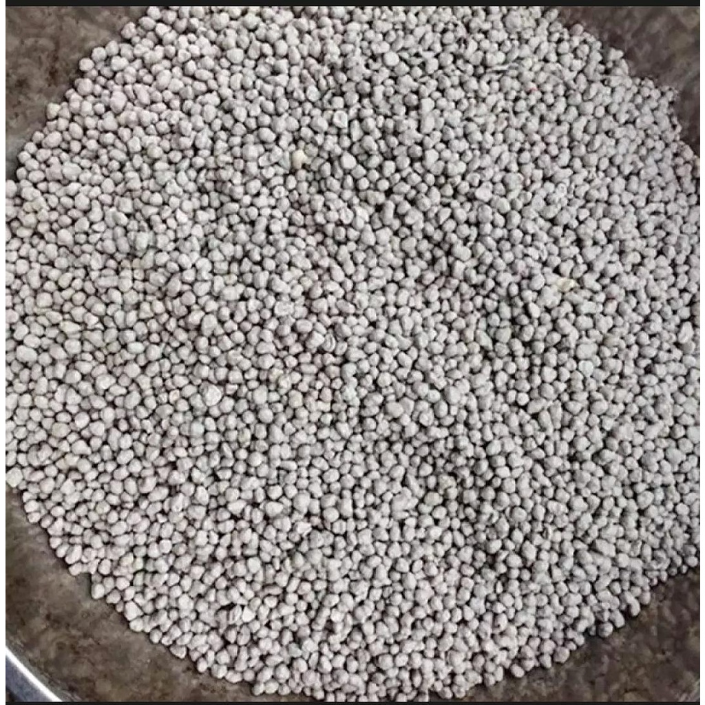 Phân Chì Tan Chậm Nhật Bản Hi control 13-11-11+ME - 500gr thích hợp cho hoa lan, cây cảnh