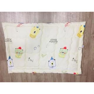 Nệm chống thấm Dorabe(70×100cm)