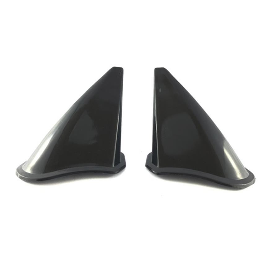 Sừng Batman Siêu Chất gắn nón bảo hiểm - ASA HELMETS