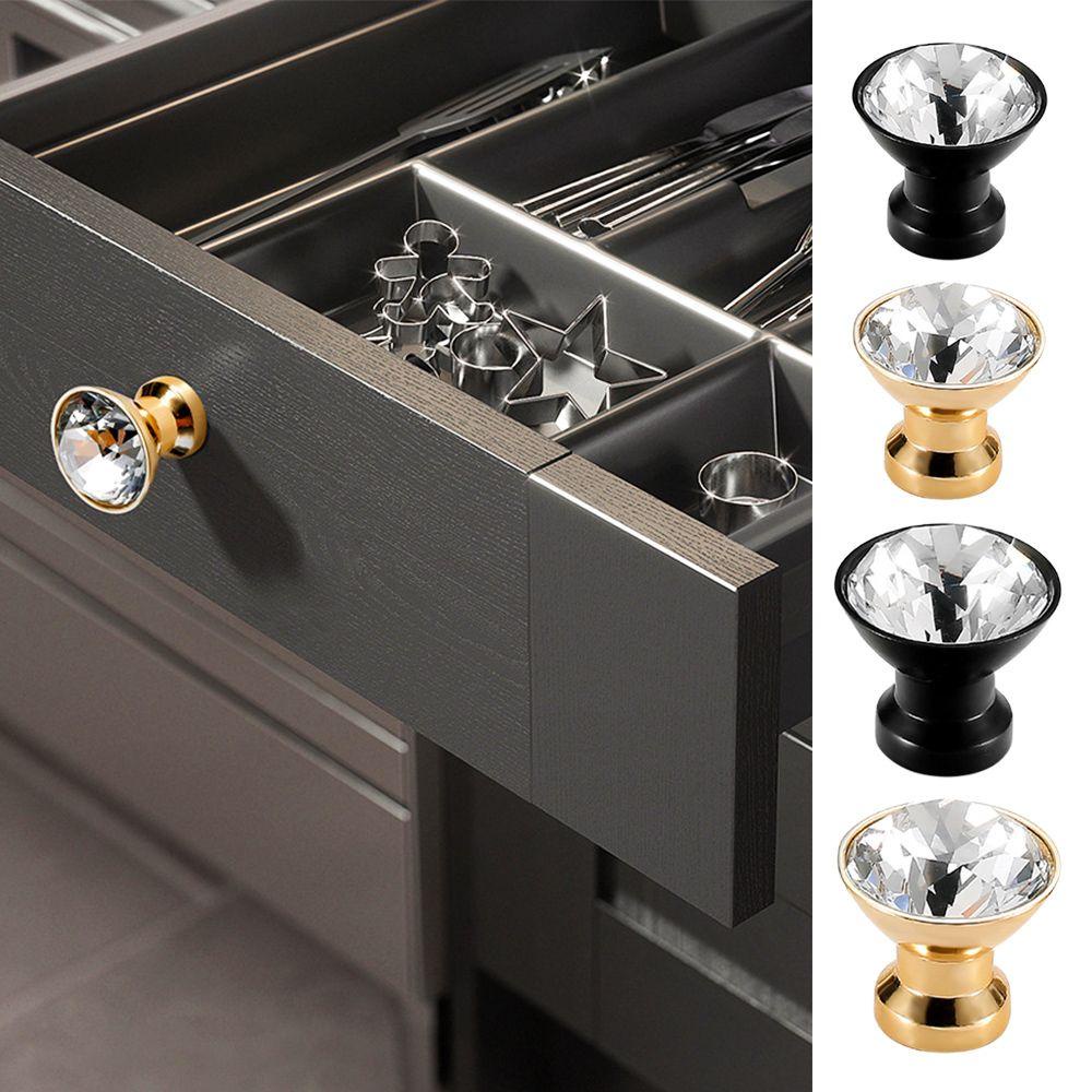 Tay Nắm Cửa Tủ Bếp Chất Lượng Cao|Tay Nắm Cửa Tủ Cao Cấp Tiện Lợi Dễ Sử Dụng