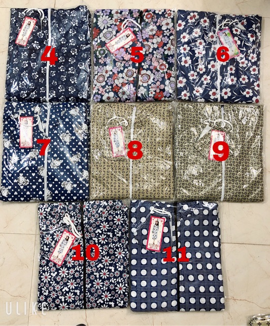 Áo nắng dáng dài mặc được 2 mặt | BigBuy360 - bigbuy360.vn