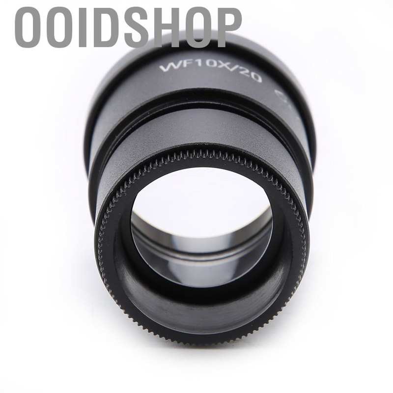 Thị kính WF10X/ 20 cỡ 30mm BS dành cho hiển vi