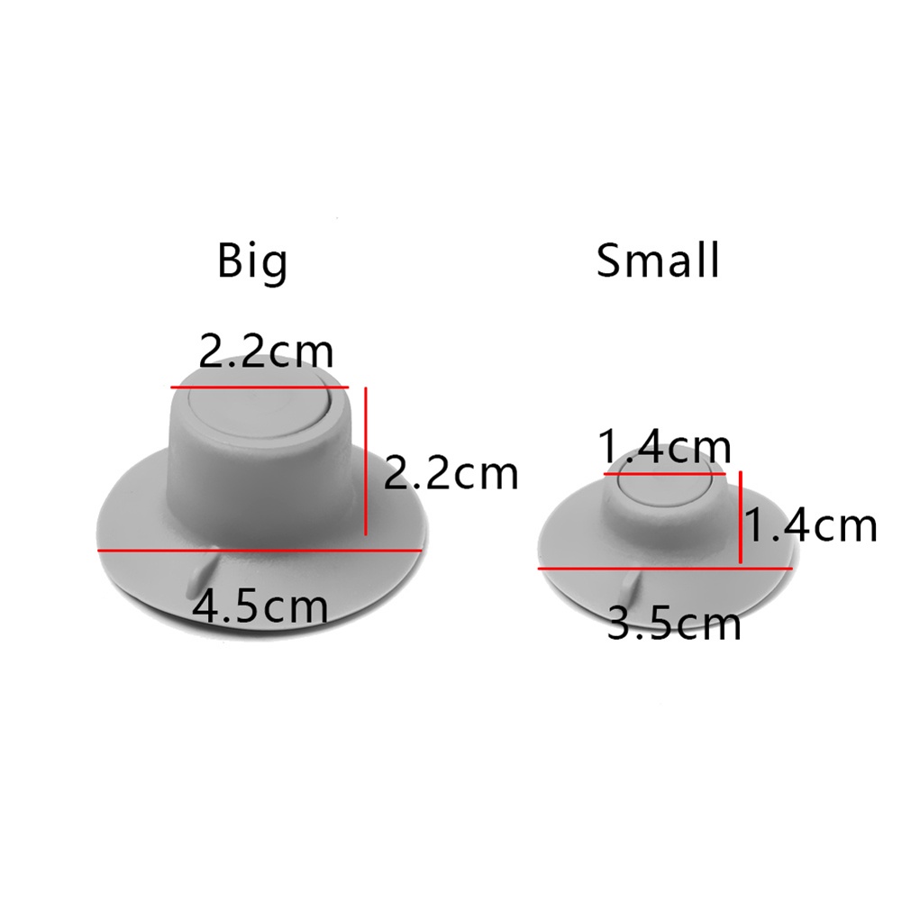 Set 4 giá đỡ chân tản nhiệt cho máy tính xách tay