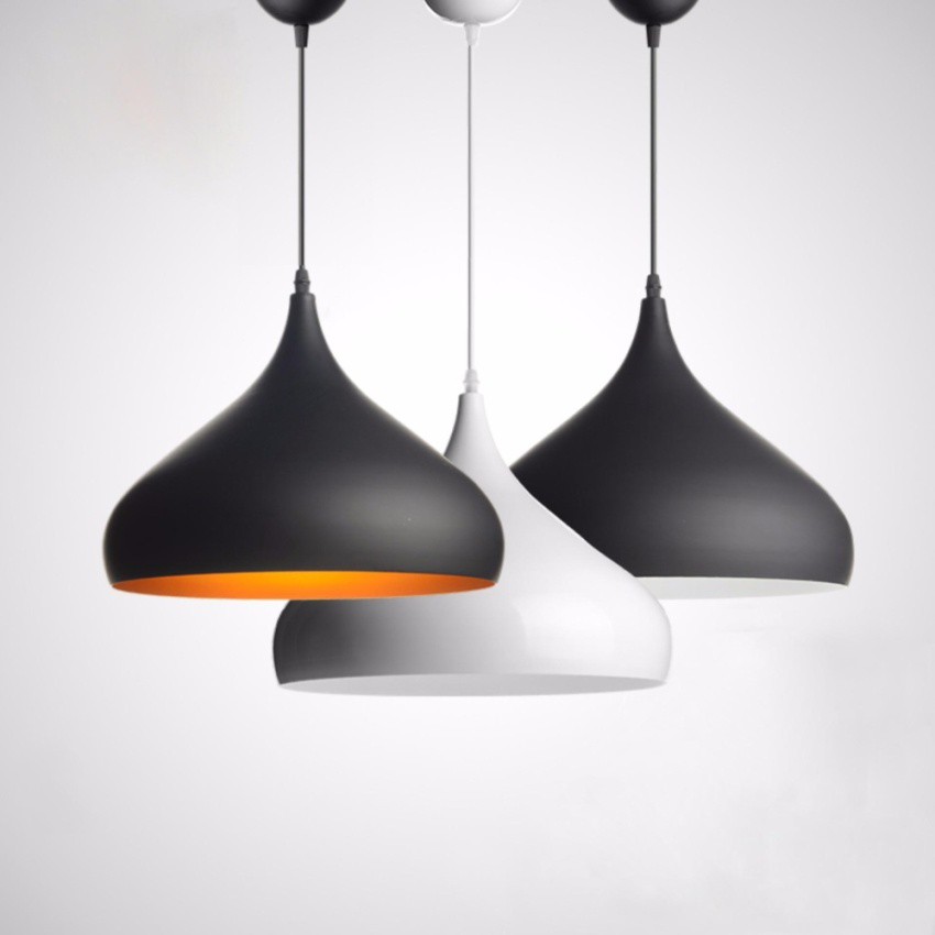 Combo Chao Giot Nước To CH32 + Chao giọt nước nhỏ TN259