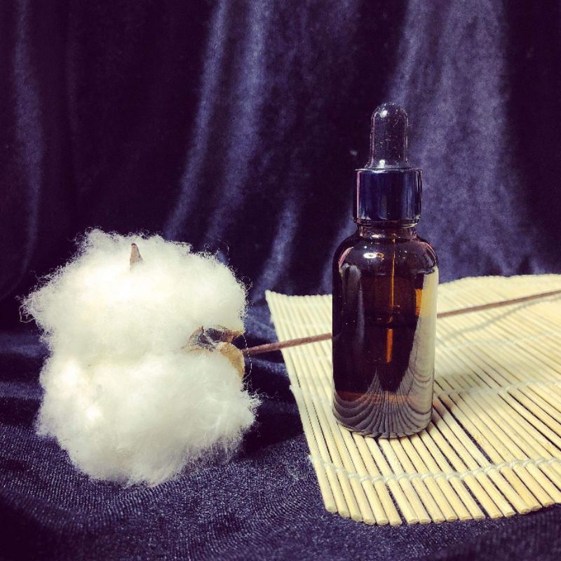 SERUM TẨY DA CHẾT HÓA HỌC 2010 - BrZ