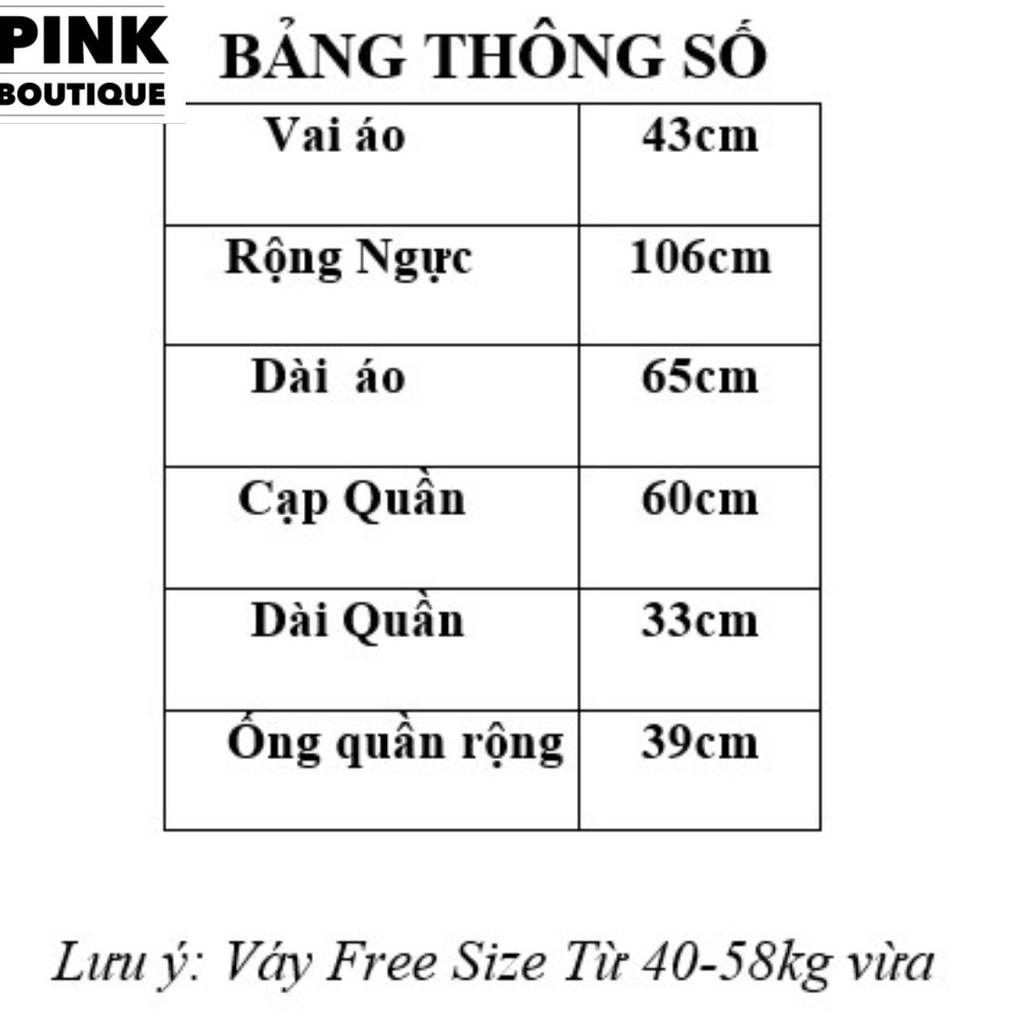 Set Bộ Nữ Lụa Mùa Hè Mặc Nhà Áo Lụa Họa Tiết Quần Short Cao Cấp Thiết Kế PINK BOUTIQUE