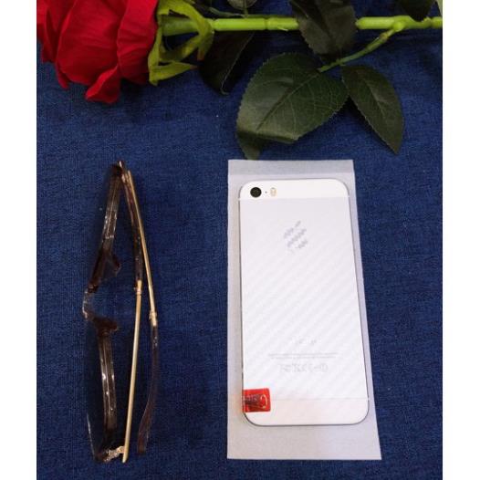 Điện thoại 5s 16gb zin bản quốc tế có bảo hành toàn quốc | BigBuy360 - bigbuy360.vn