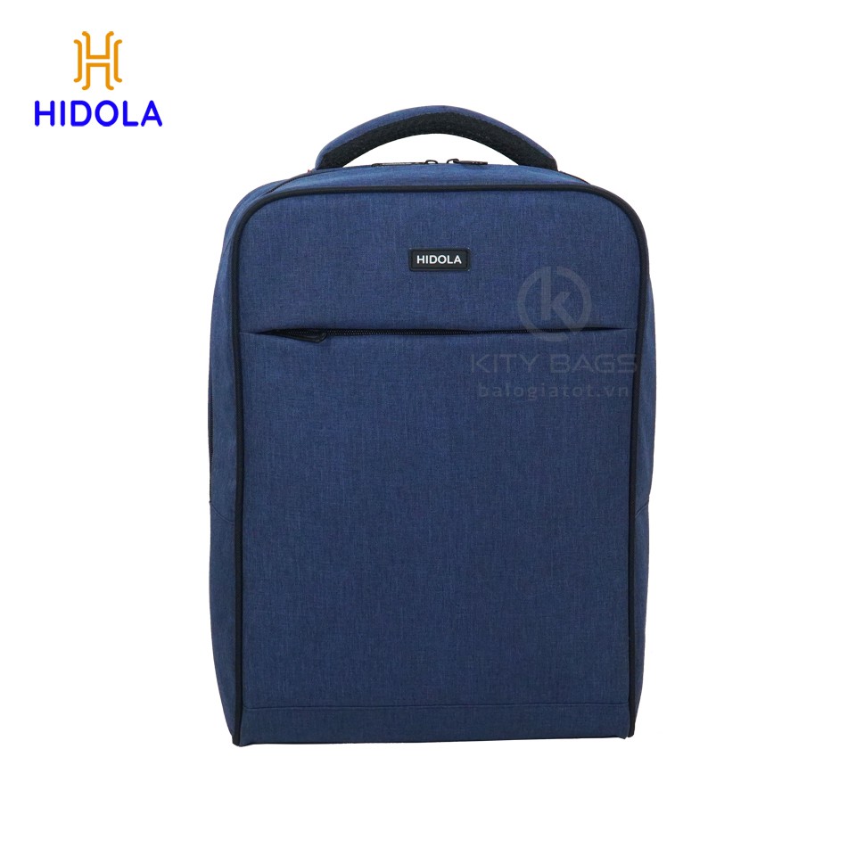 BALO HIDOLA 1169