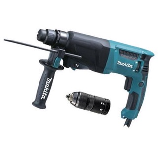 Máy Khoan Makita HR2630T 26mm