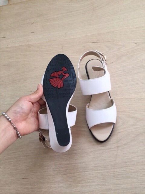 SANDAL VNXK SALE 50%