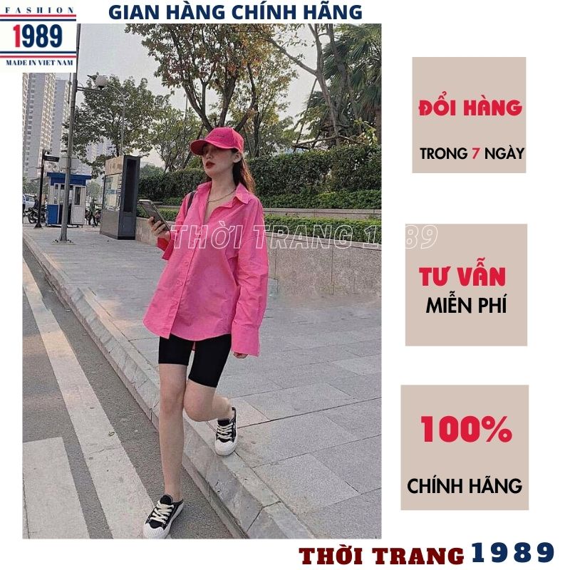 Quần Legging Lửng Nữ 🌸 Legging ngố nâng mông SIÊU HOT 🌸Cạp cao -HER_1989