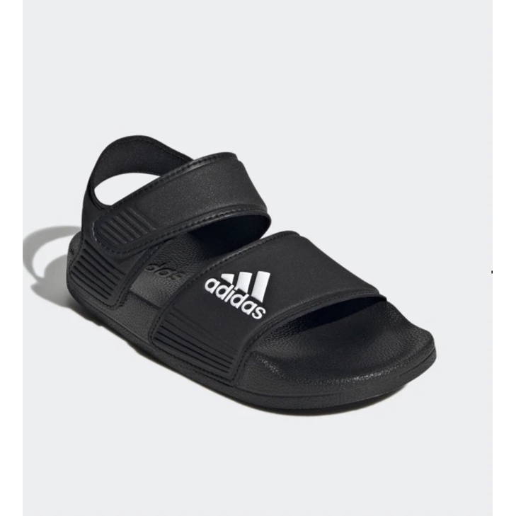 Sandal Adidas Bé trai chuẩn Auth UK có sẵn