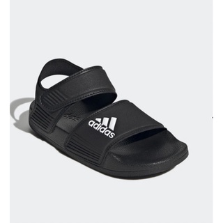 Sandal Adidas Bé trai chuẩn Auth UK có sẵn
