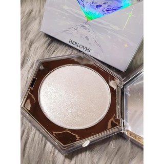 PHẤN BẮT SÁNG HIGHTLIGHT HERLOVES
