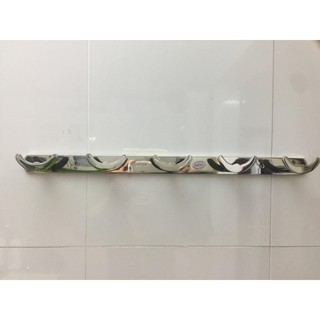 Móc áo treo tường safevn;sf 136-5