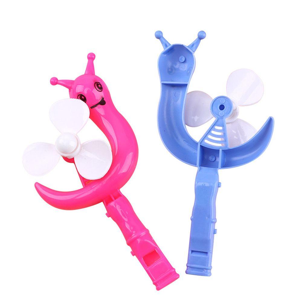 Con Quay Đồ Chơi Spinner HìNh Con Quay 12 * 6 CM